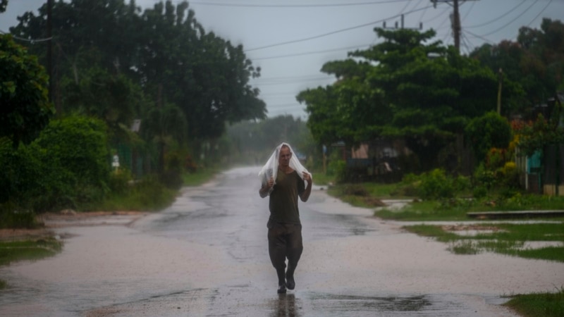 reportan-inundaciones-en-el-occidente-de-cuba-por-el-huracan-helene