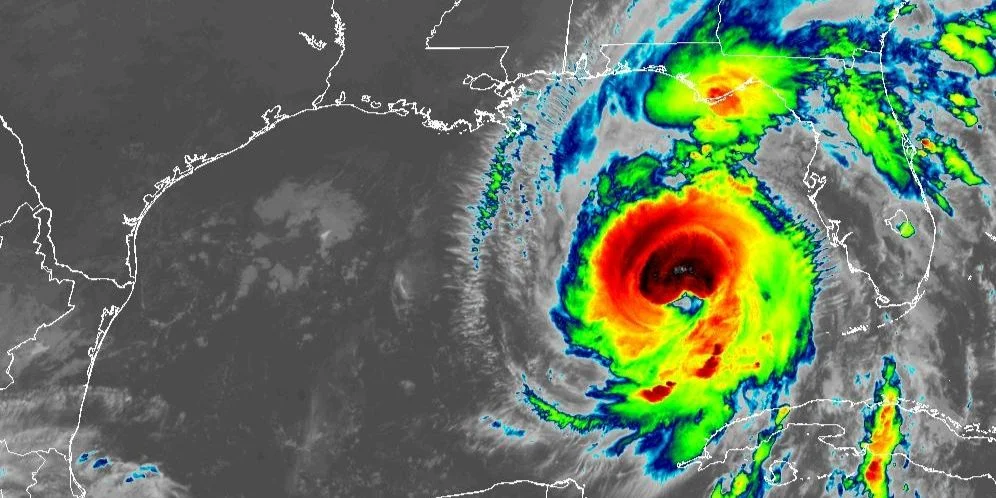 huracan-helene-apunta-al-noroeste-de-florida-con-vientos-“catastroficos”