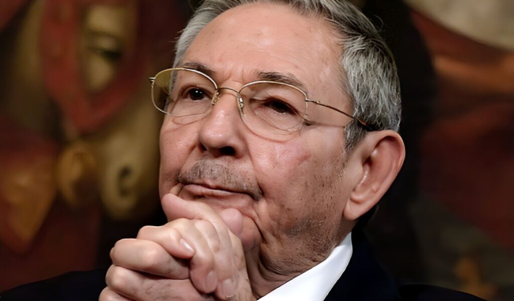 ¿es-raro-que-la-muerte-o-el-estado-de-salud-de-raul-castro-se-trate-como-un-secreto?