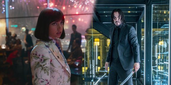 ana-de-armas-busca-venganza-en-espectacular-trailer-de-ballerina,-spin-off-de-john-wick-(+video)