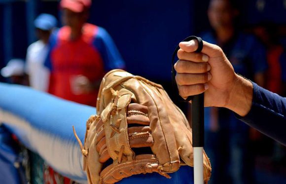 cuba-debutara-este-viernes-en-copa-mundial-de-beisbol-para-ciegos