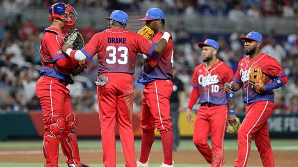 four-major-league-players-resign-from-the-official-cuban-team