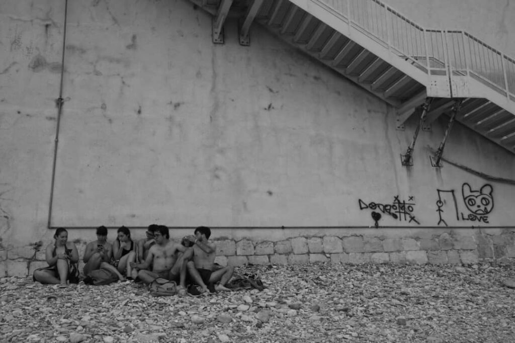 siracusa-beach,-sicily,-italy-–-photo-of-the-day