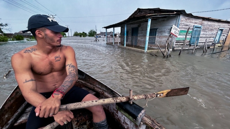 inundaciones-en-artemisa-tras-el-paso-del-huracan-helene