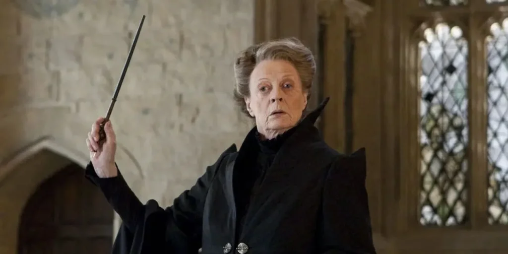 fallece-maggie-smith,-la-iconica-actriz-que-interpreto-a-minerva-mcgonagall-en-‘harry-potter’