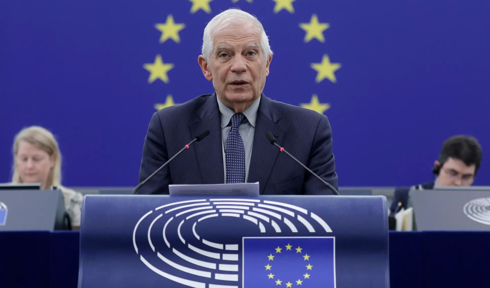 borrell,-latin-america-and-the-european-union