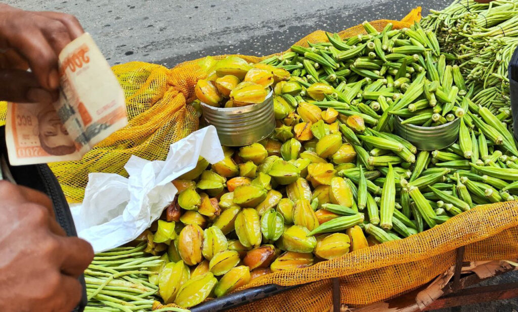 expensive-and-exotic,-the-quimbombo-no-longer-features-on-cuban-tables