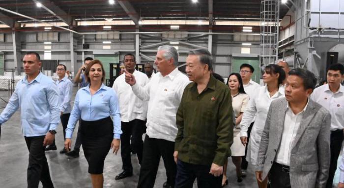 cuban-and-vietnamese-presidents-stress-bilateral-bonds-of-solidarity