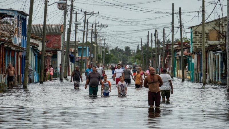 helene-causa-grandes-inundaciones-en-batabano