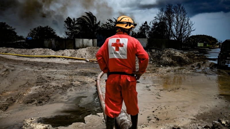 responsabilizan-al-gobierno-cubano-por-desproteccion-de-trabajadores-tras-accidente-en-patana-turca