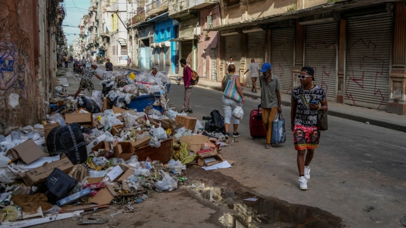 cuba-confirma-12-mil-casos-sospechosos-de-oropouche-en-el-pais