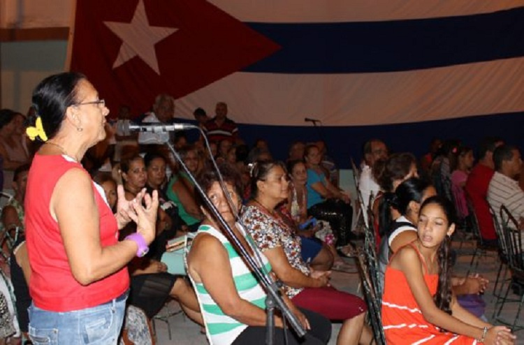 in-havana’s-accountability-assemblies,-the-blackouts-arrive-on-time