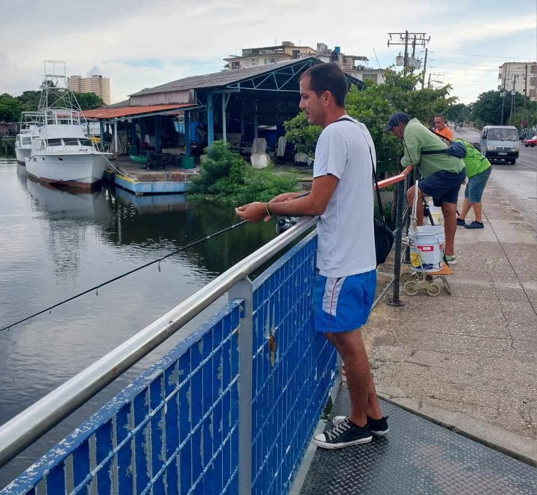 fishing-in-cuba:-not-as-easy-as-it-should-be