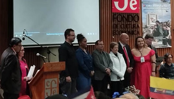 concluye-en-bogota-encuentro-colombiano-de-solidaridad-con-cuba