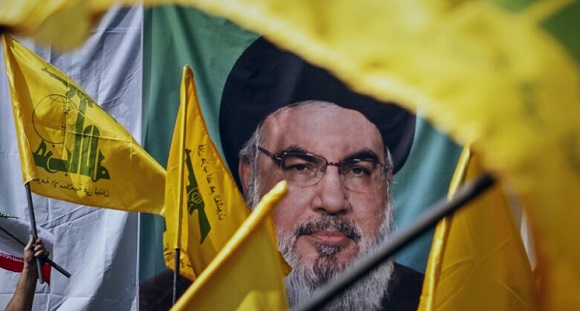 recuperan-el-cuerpo-de-hassan-nasrallah