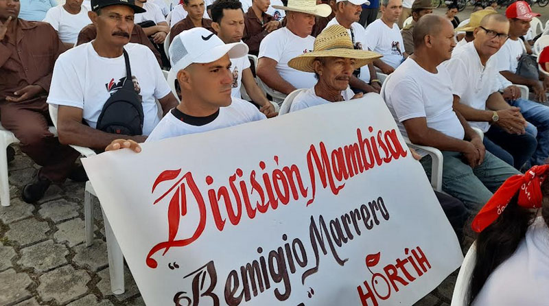 en-holguin:-30-anos-de-la-division-mambisa