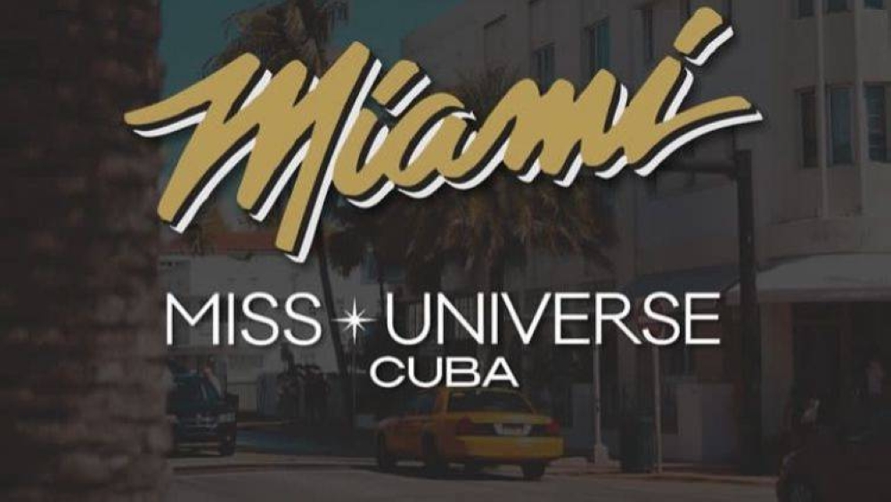 miss-universe-and-cuba