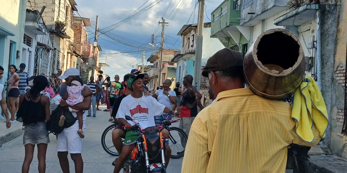 el-condado-de-santa-clara:-ni-marginal-ni-peligroso,-un-barrio-de-gente-“luchadora”