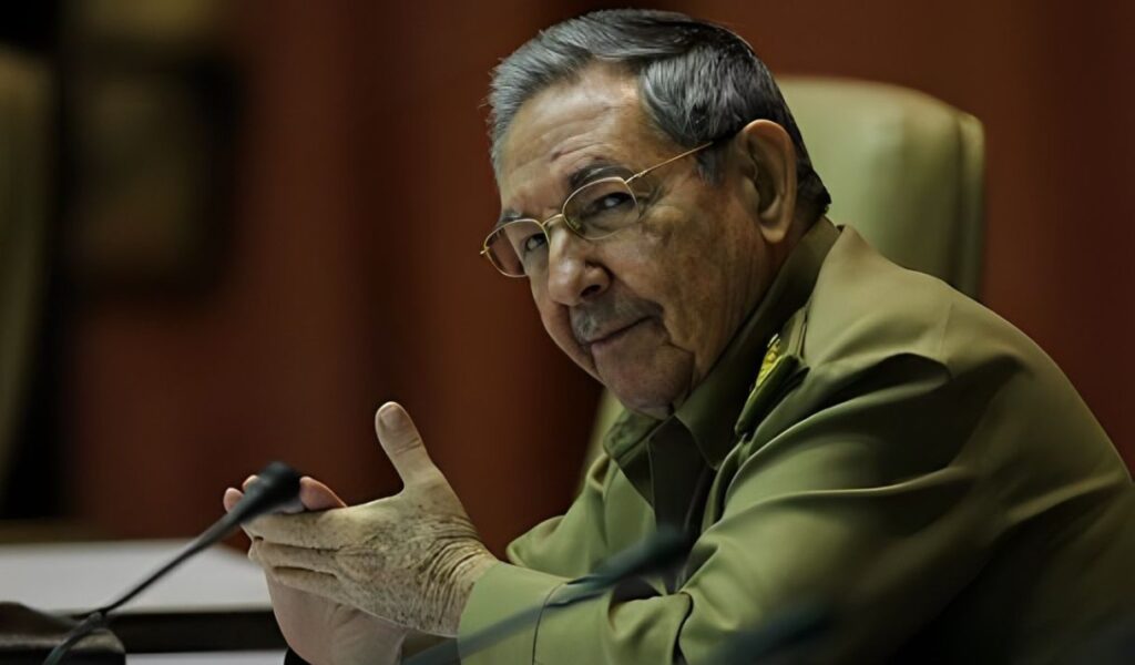 ¿por-que-es-posible-que-no-nos-enteremos-de-inmediato-si-la-salud-de-raul-castro-se-deteriora?