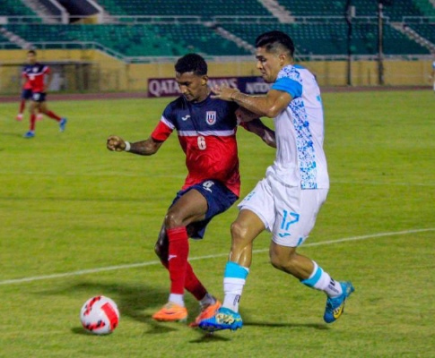 sobre-la-cancha:-pocos-goles-y-mucho-resultado