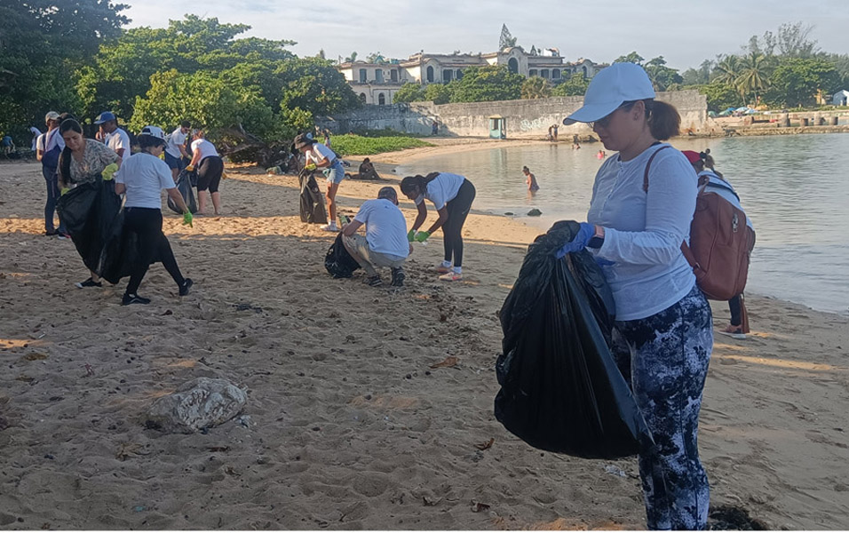 continuan-las-acciones-de-educacion-ambiental-en-la-capital-cubana