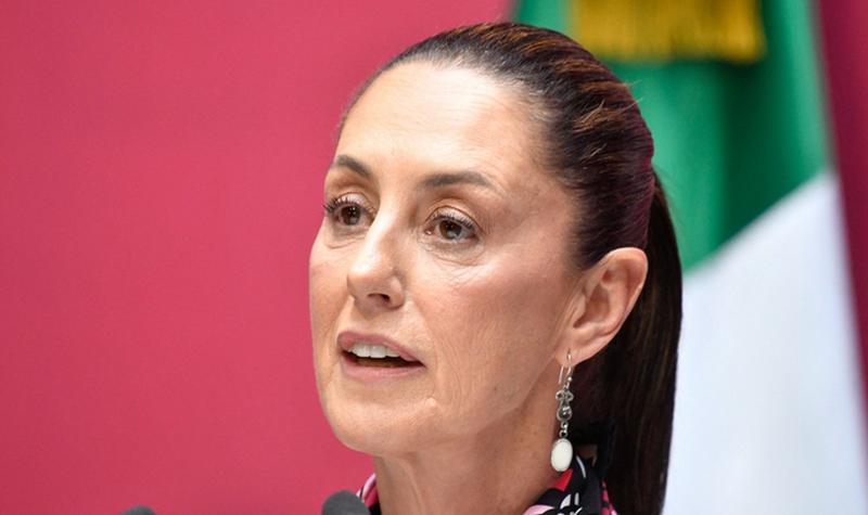 claudia-sheinbaum-takes-office-as-new-mexican-president