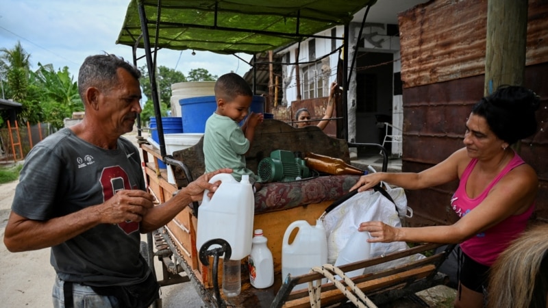 basura-y-escasez-de-agua,-las-dificultades-cotidianas-agobian-a-cubanos