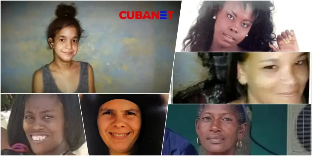 ¿cuantas-mujeres-y-ninas-estan-desaparecidas-en-cuba?