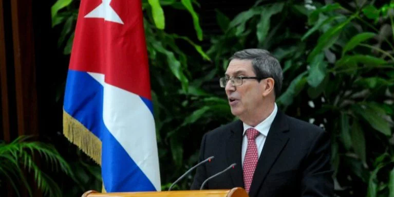 bruno-rodriguez-parrilla:-“la-economia-cubana-es-completamente-viable”