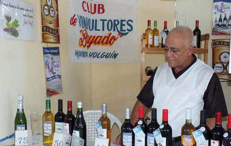 vinos-artesanales-a-fiesta-internacional