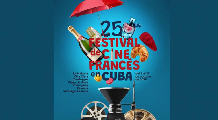 25th-french-film-festival-begins-today-in-cuba