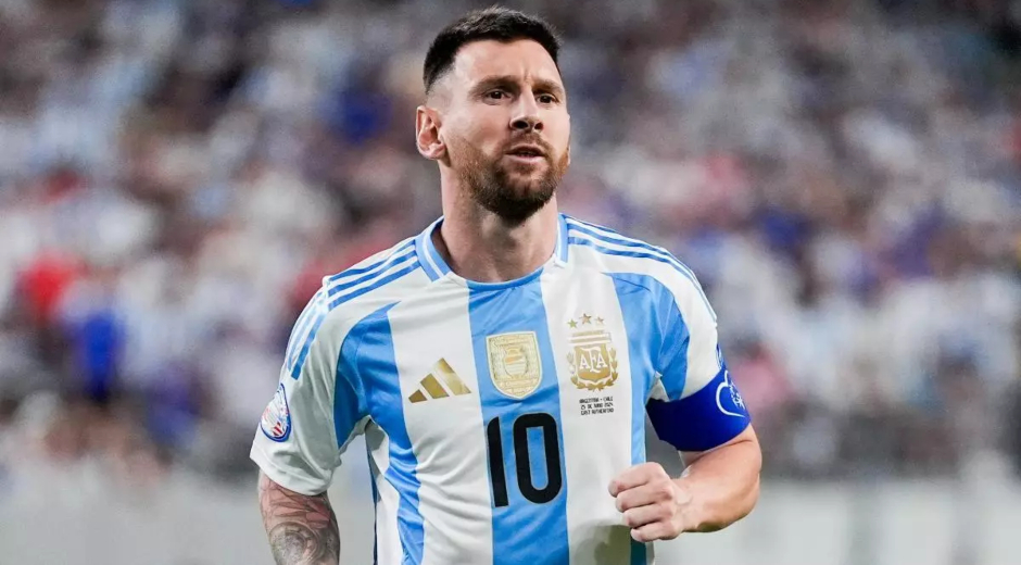 messi-regresa-a-la-convocatoria-argentina-para-las-eliminatorias-sudamericanas