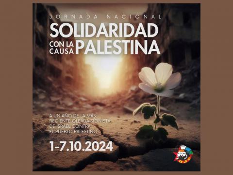 jovenes-de-cuba-reafirman-su-solidaridad-con-causa-palestina