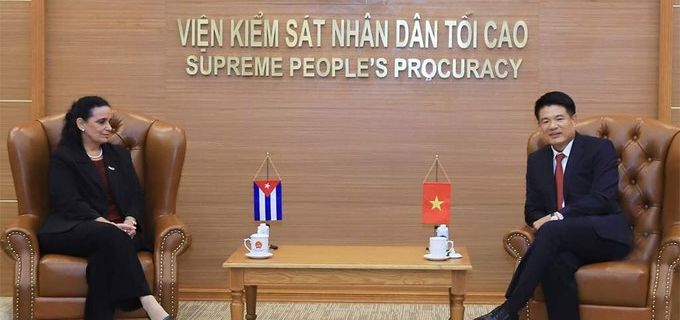 vietnam-attorney-general-receives-his-cuban-counterpart