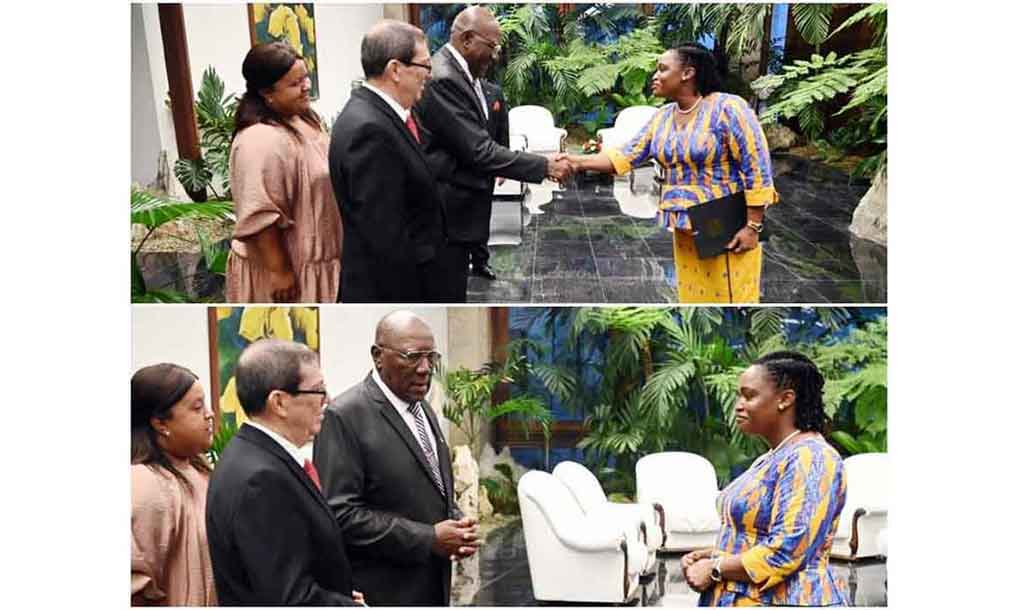 kenya-willing-to-strengthen-ties-with-cuba