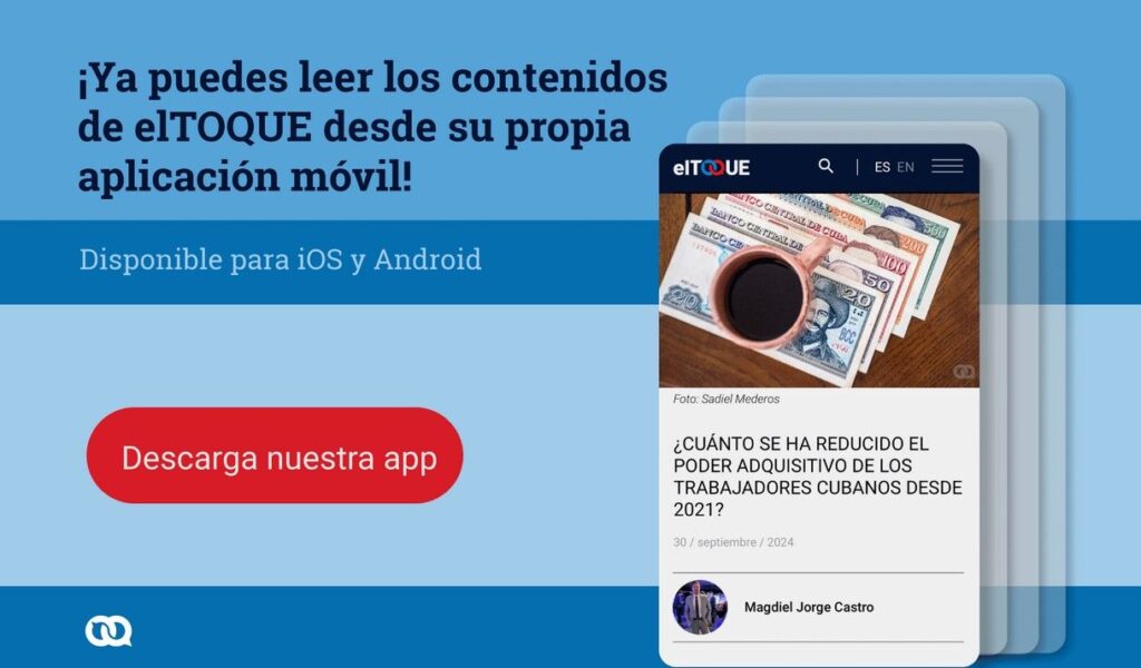 eltoque-lanza-nueva-aplicacion-movil-para-facilitar-acceso-a-sus-contenidos