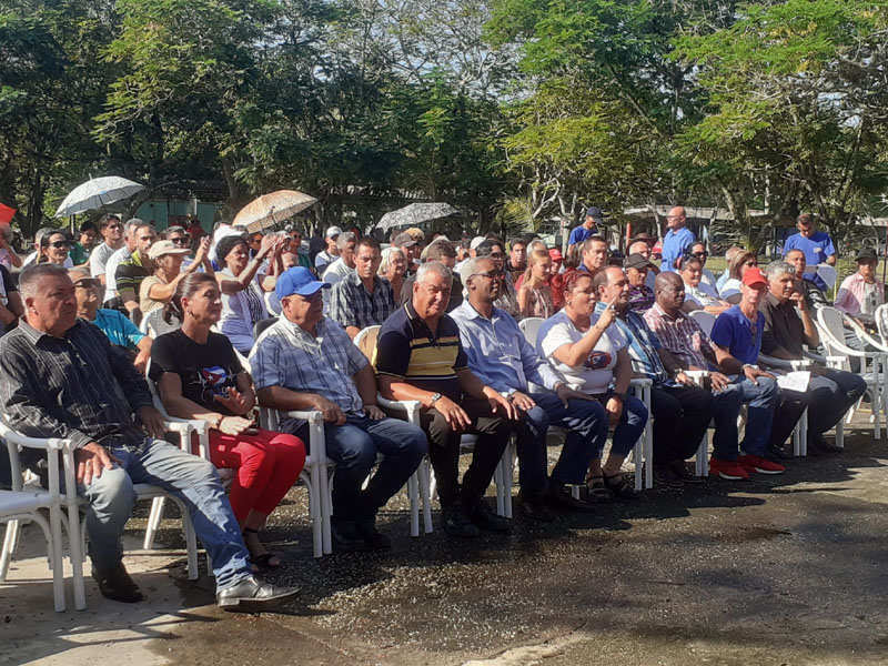 celebran-su-dia-trabajadores-agropecuarios-y-forestales