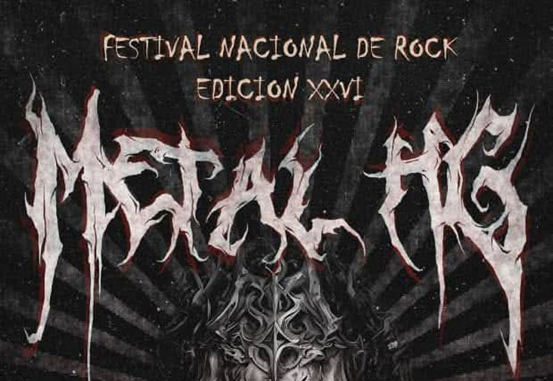 regresa-festival-nacional-de-rock-metal-hg