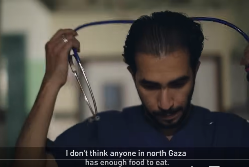 documentary:-how-israel’s-man-made-famine-kills-in-gaza