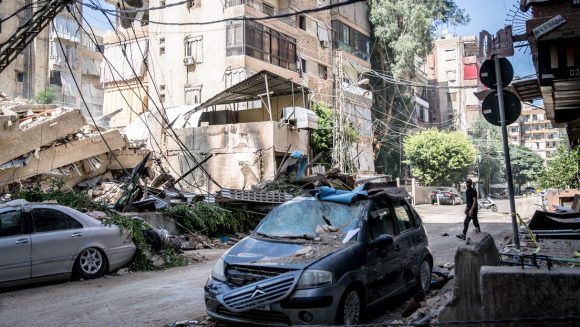 agencias-de-la-onu-aceleran-asistencia-al-libano-ante-catastrofe-humanitaria