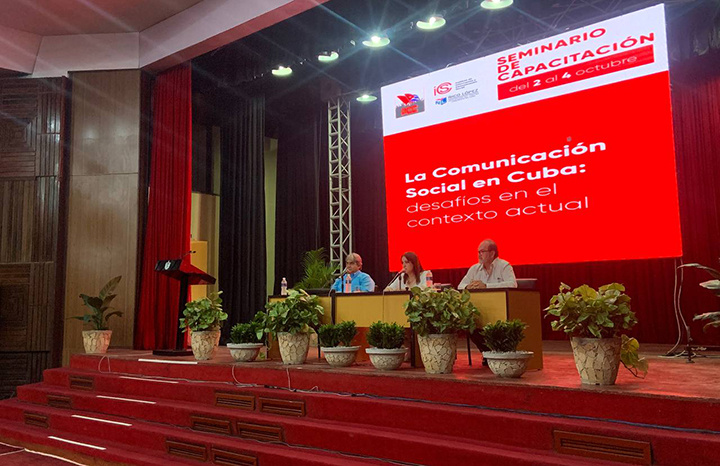 cuba’s-official-press-warns-leaders-about-legal-consequences-if-they-dodge-responsibility