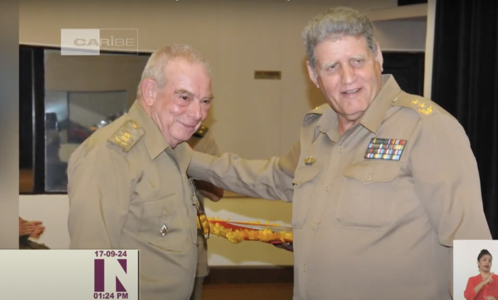 a-fourth-cuban-general-joins-the-far-pantheon-this-month