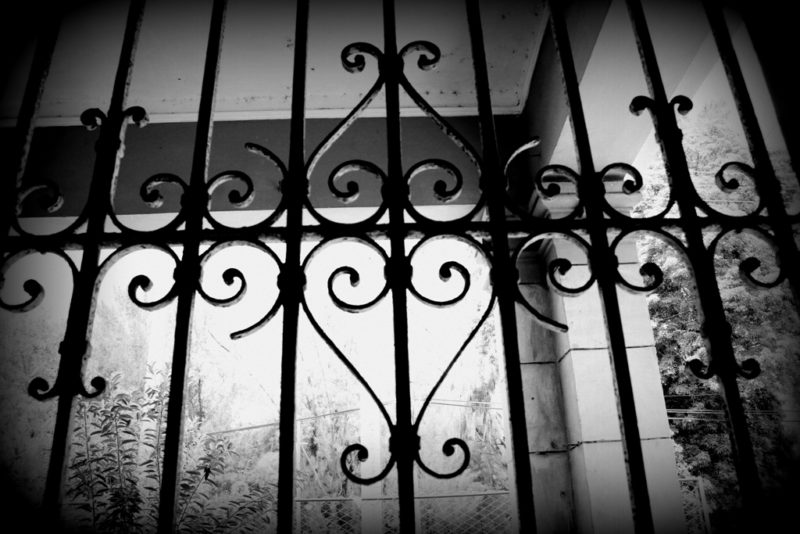 protective-and-decorative-wrought-iron