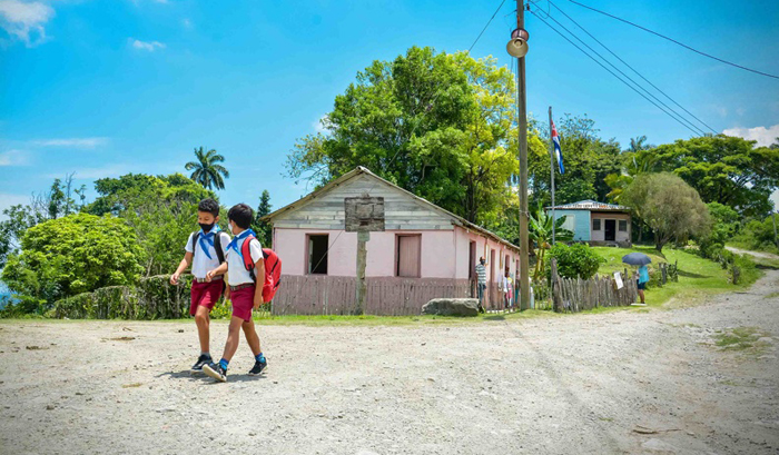 cuba-promotes-education-programs-in-hard-to-reach-areas