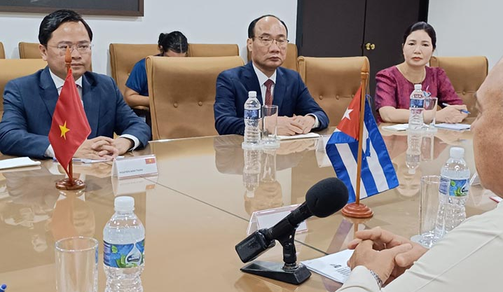 cuba-and-vietnam-strengthen-historic-ties