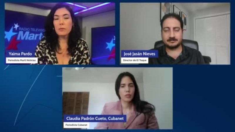 nueva-ola-represiva-contra-periodistas-independientes-en-cuba