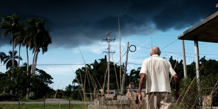 preocupa-la-calidad-del-aire-en-cuba:-la-habana-y-matanzas-entre-las-peores-ciudades