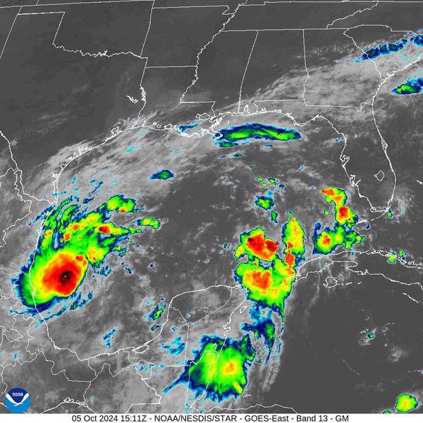 se-forma-tormenta-tropical-milton:-instituto-de-meteorologia-mantiene-estrecha-vigilancia