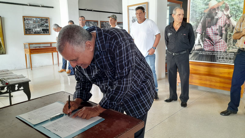 toma-de-posesion-del-consejo-electoral-en-el-municipio-holguin