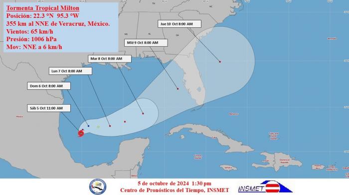 emiten-hidraulicos-alerta-temprana-sobre-tormenta-tropical-milton